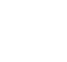 Lighthouse Global Missions Logo